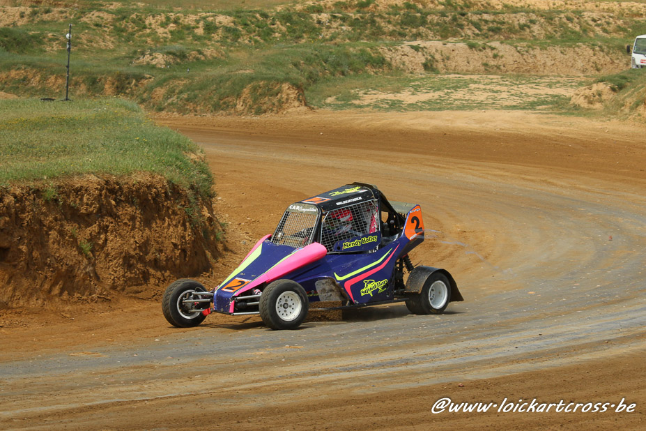 elne 2022_3999