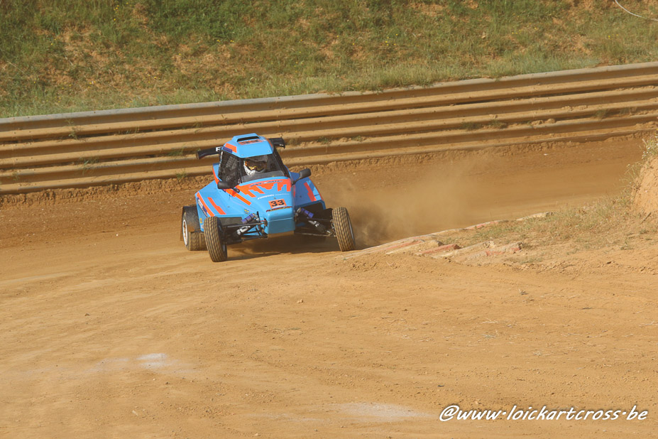 elne 2022_0409