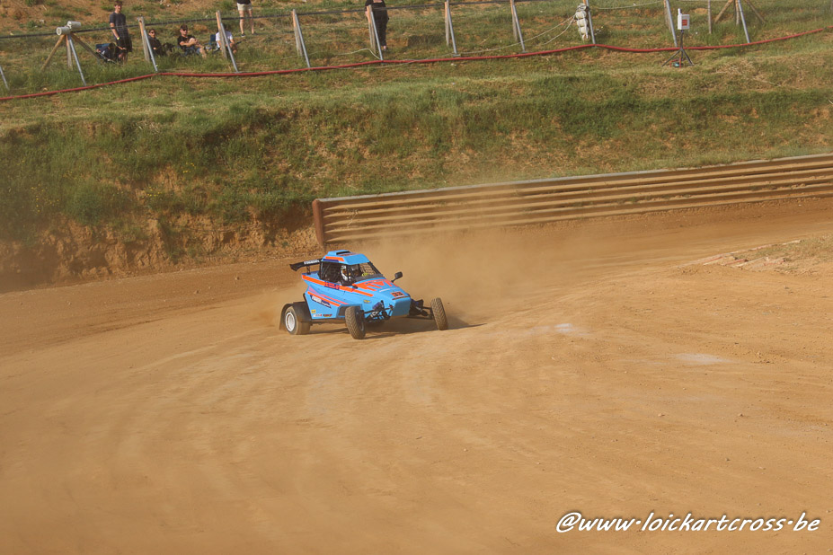 elne 2022_0410
