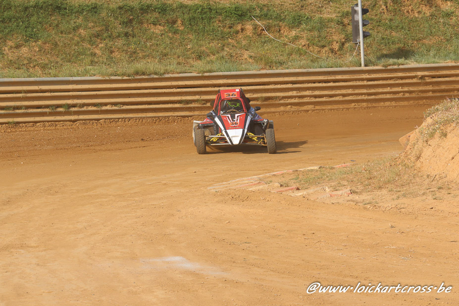 elne 2022_0422