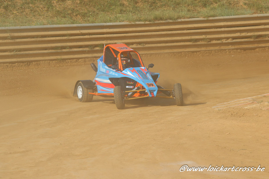 elne 2022_0429