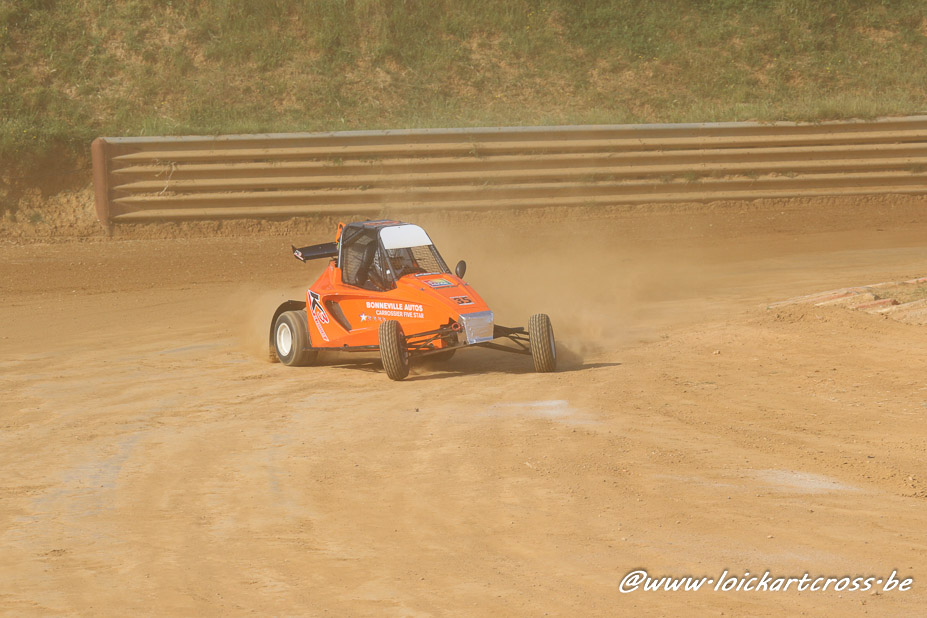 elne 2022_0448