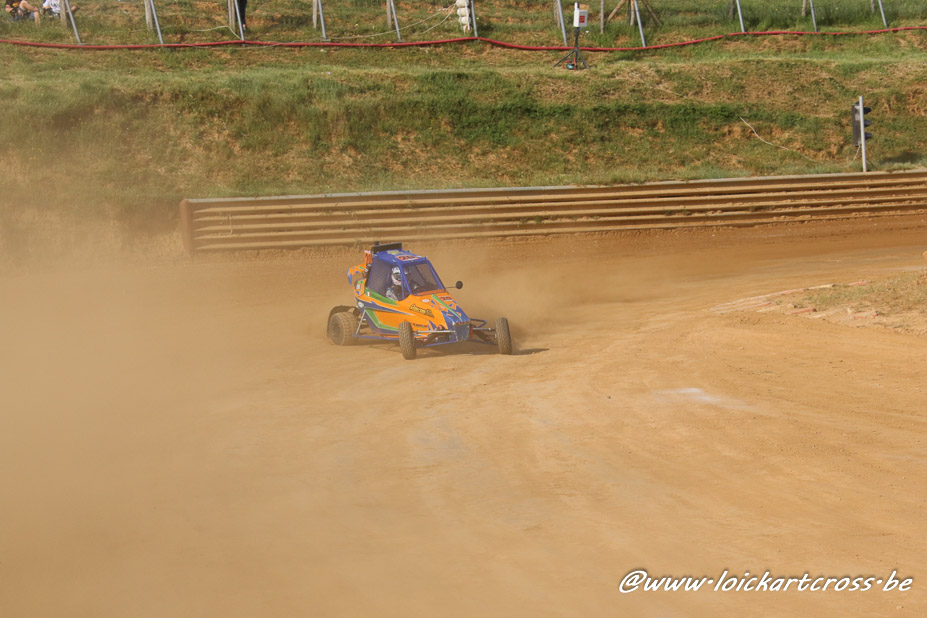 elne 2022_0471