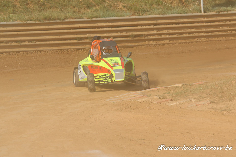 elne 2022_0473