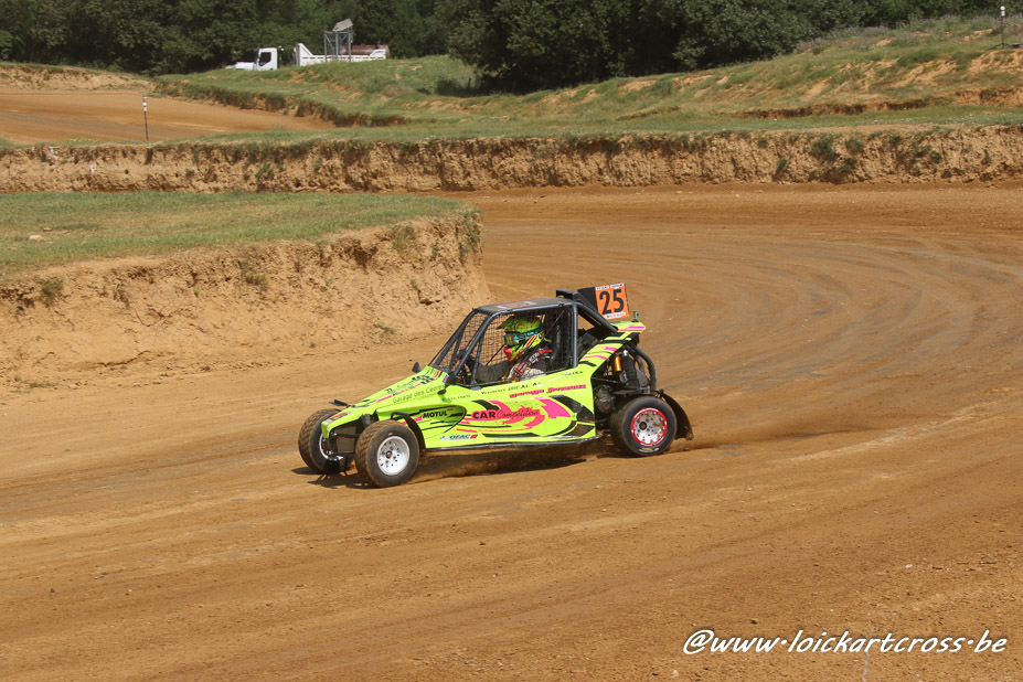 elne 2022_1511