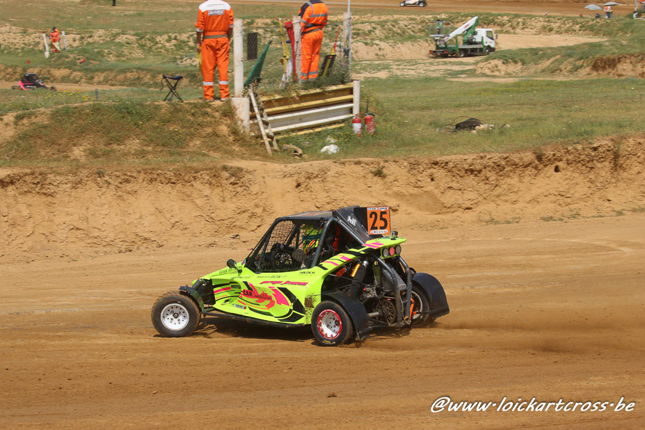 elne 2022_1512