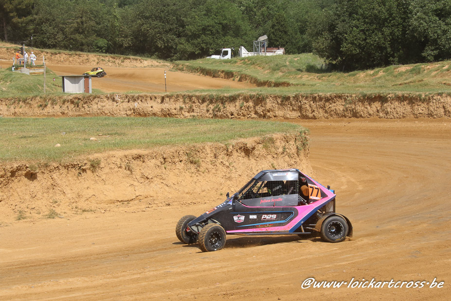 elne 2022_1513