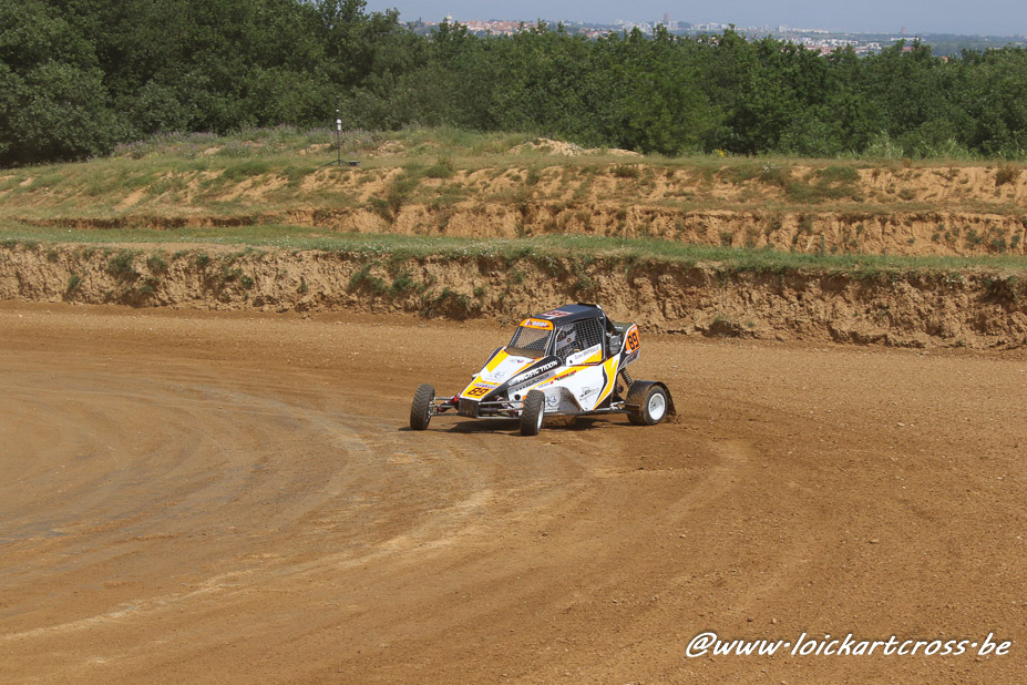 elne 2022_1516