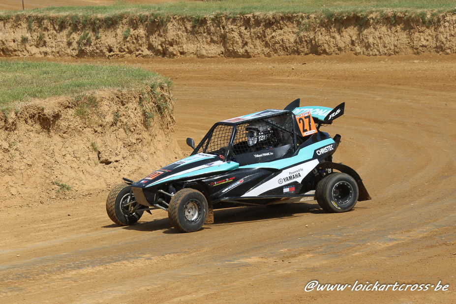 elne 2022_1524