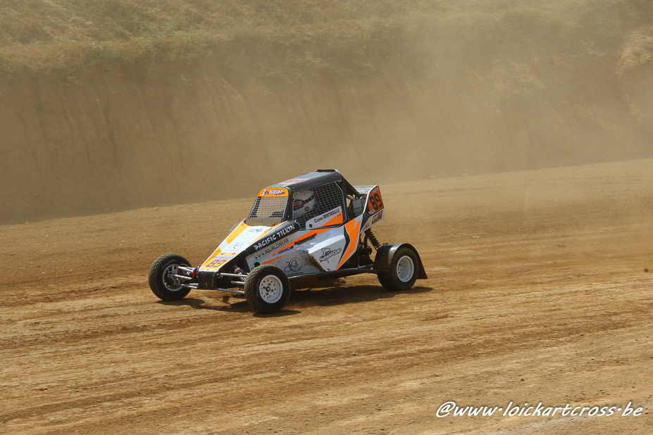 elne 2022_1525