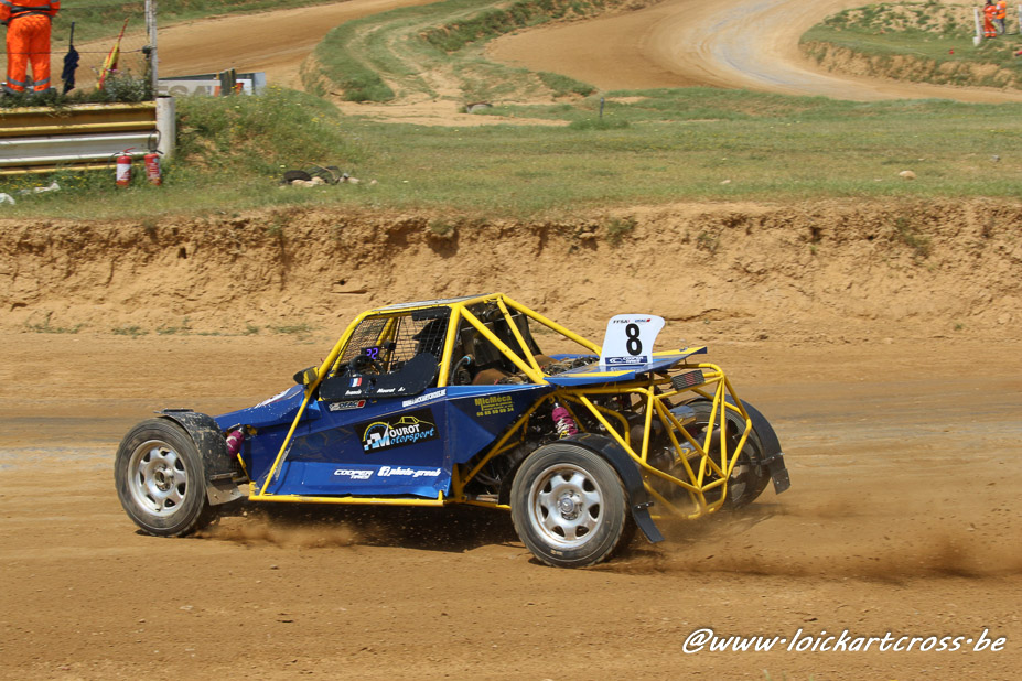 elne 2022_1731