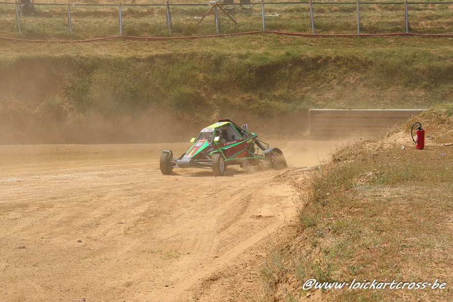 elne 2022_1753