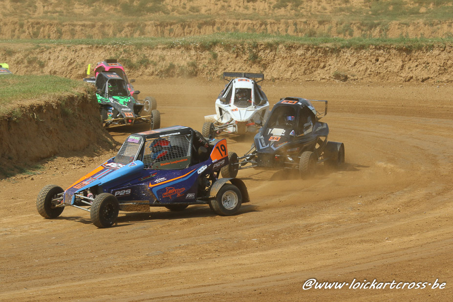 elne 2022_2446