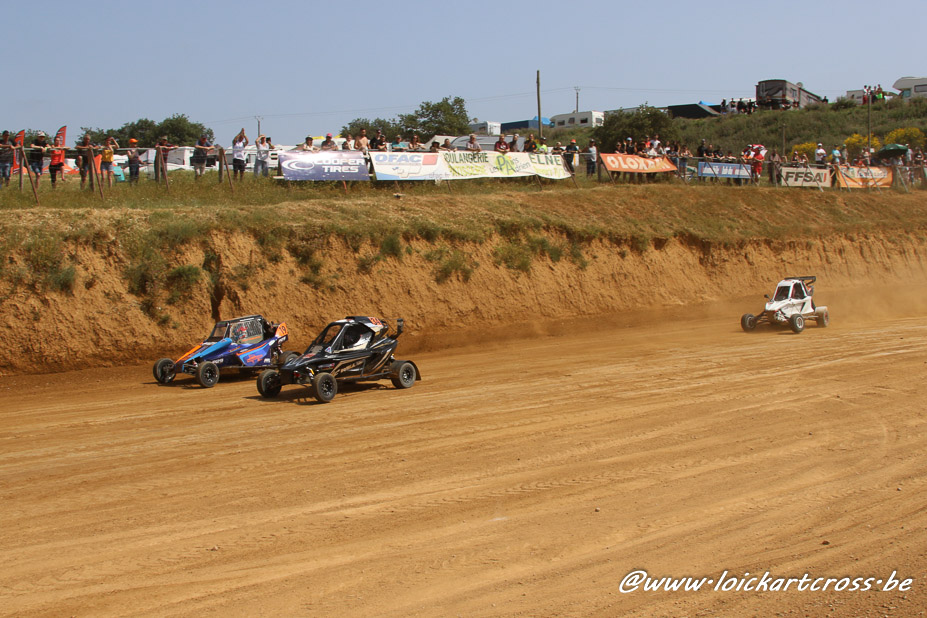 elne 2022_2485
