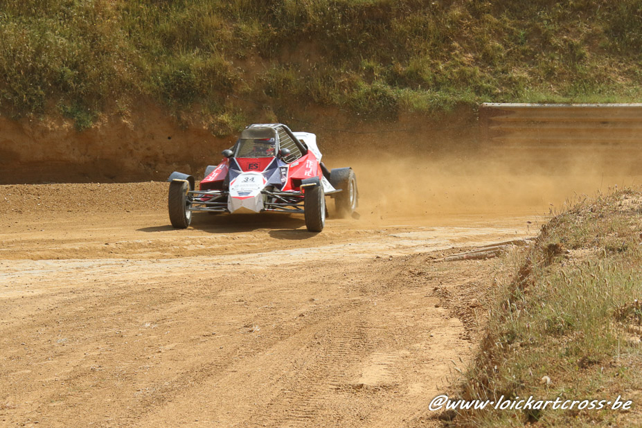 elne 2022_2571