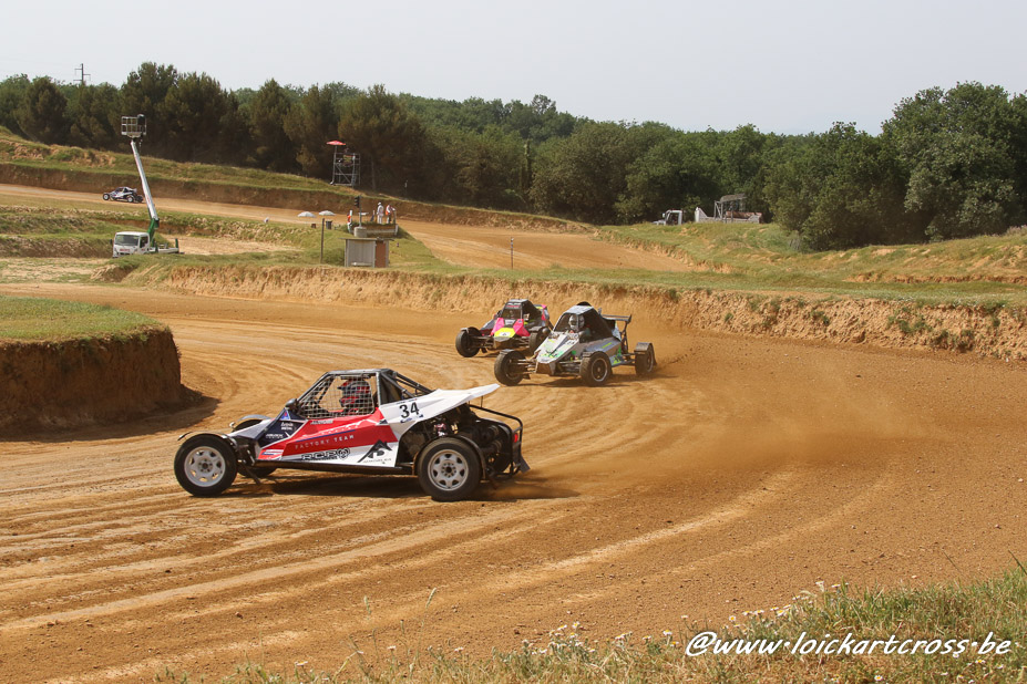 elne 2022_2578