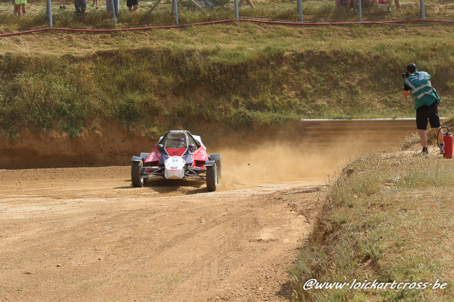 elne 2022_2586