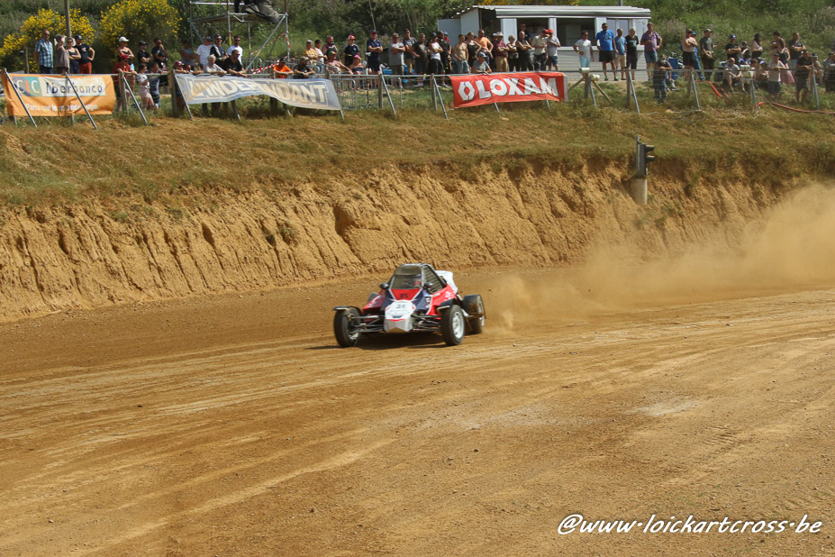 elne 2022_2587