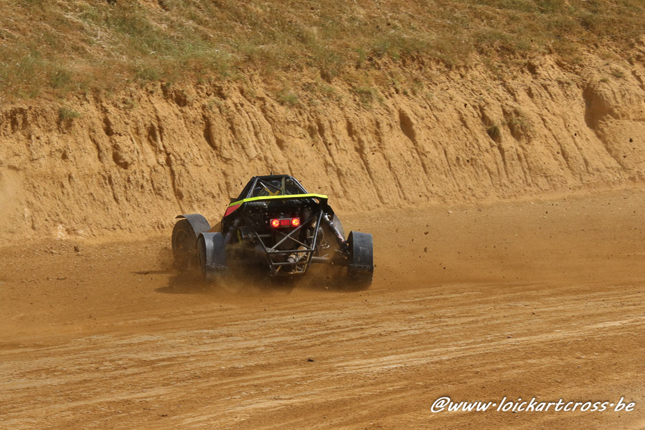 elne 2022_2592