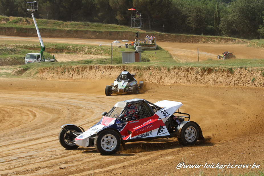 elne 2022_2599