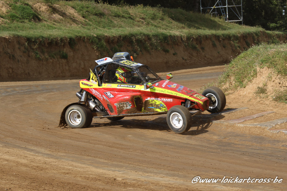 elne 2022_2675