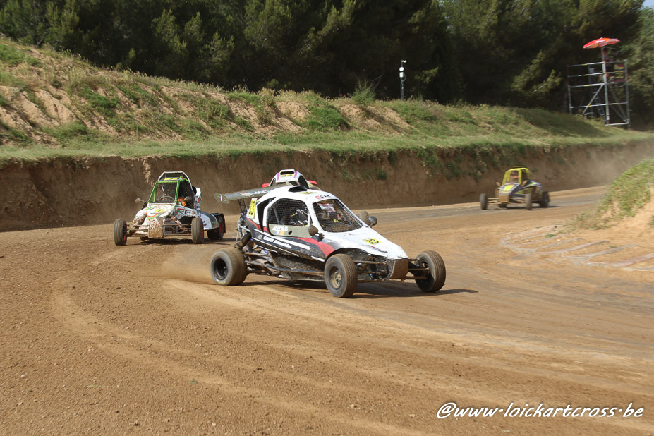 elne 2022_2677