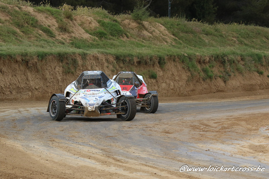 elne 2022_3051
