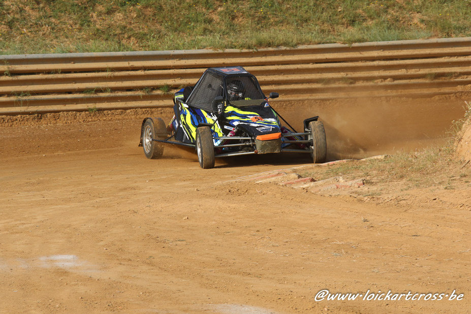 elne 2022_0328