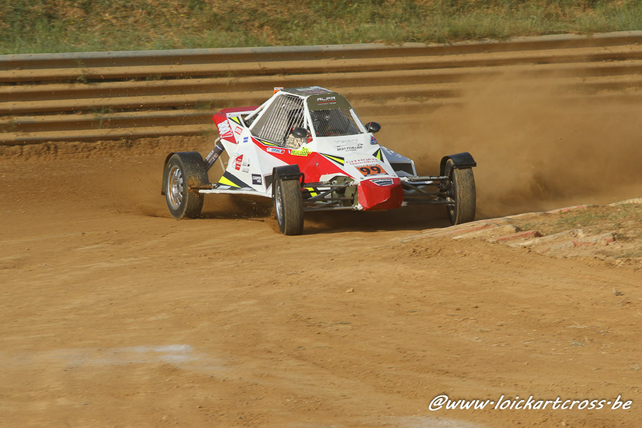 elne 2022_0368