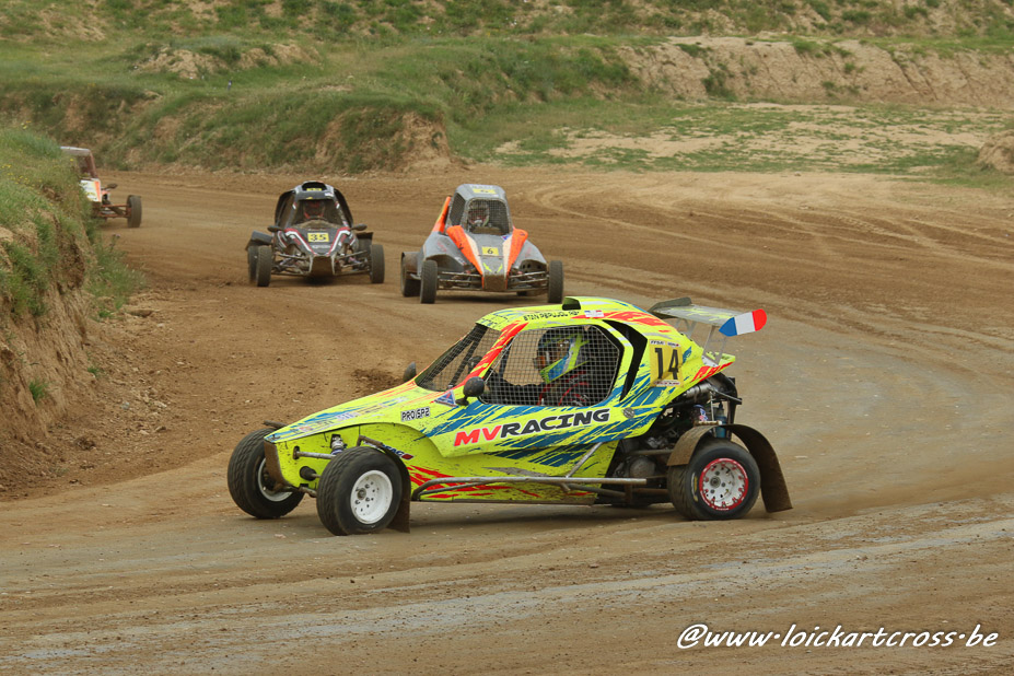 elne 2022_3860