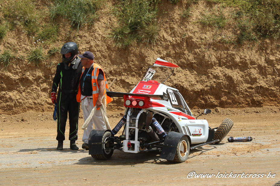 elne 2022_4120