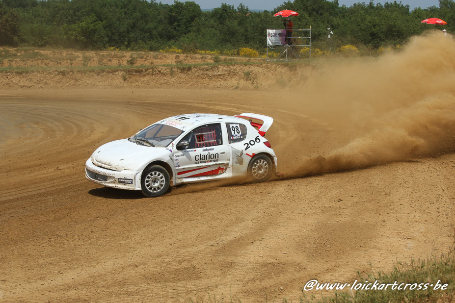 elne 2022_4168