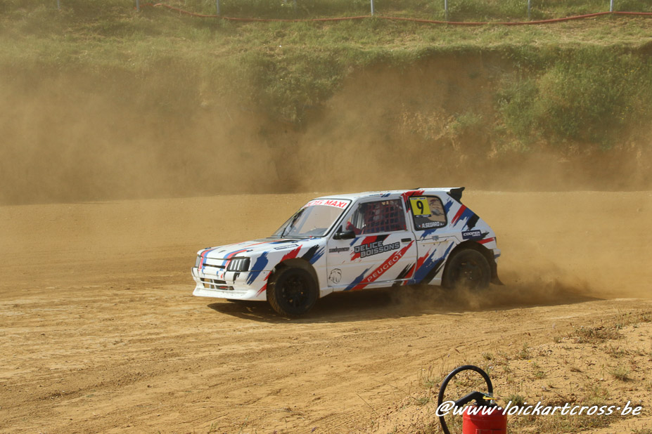 elne 2022_0685