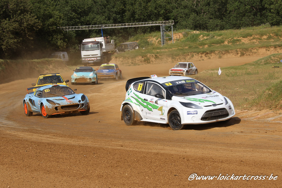 elne 2022_2695