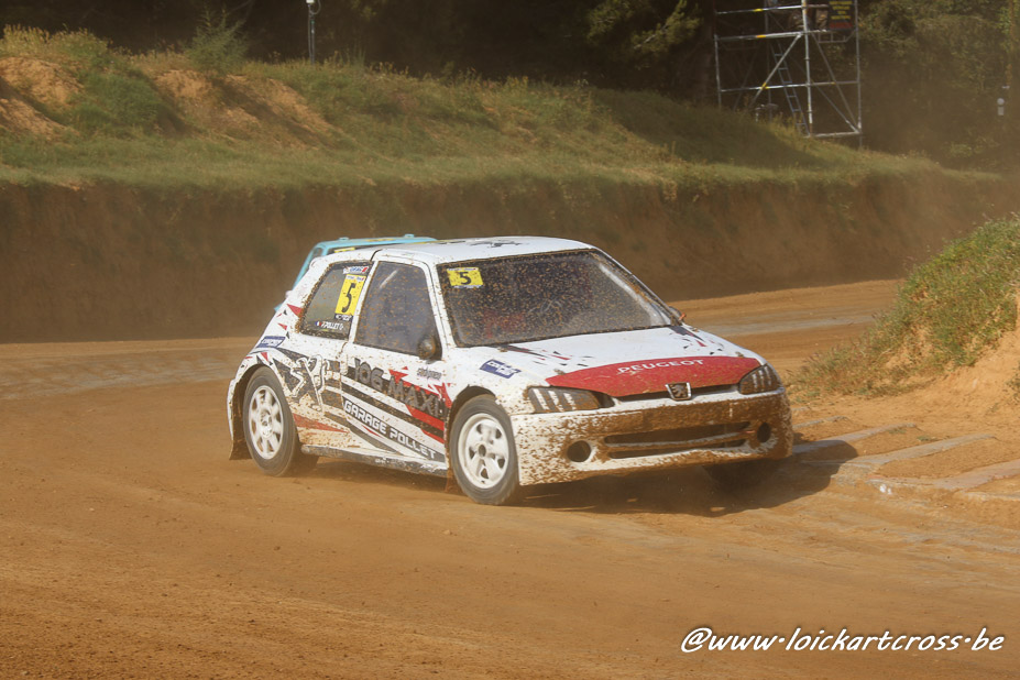 elne 2022_2697