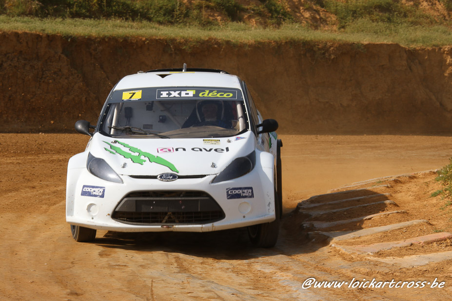 elne 2022_2698
