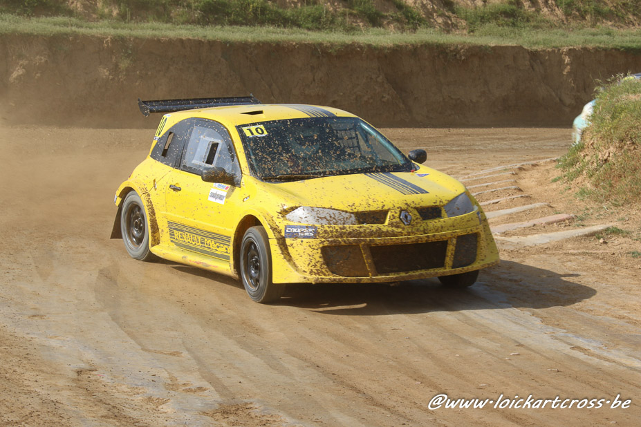 elne 2022_2699