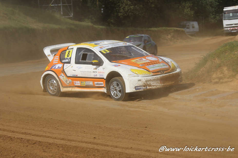 elne 2022_2708