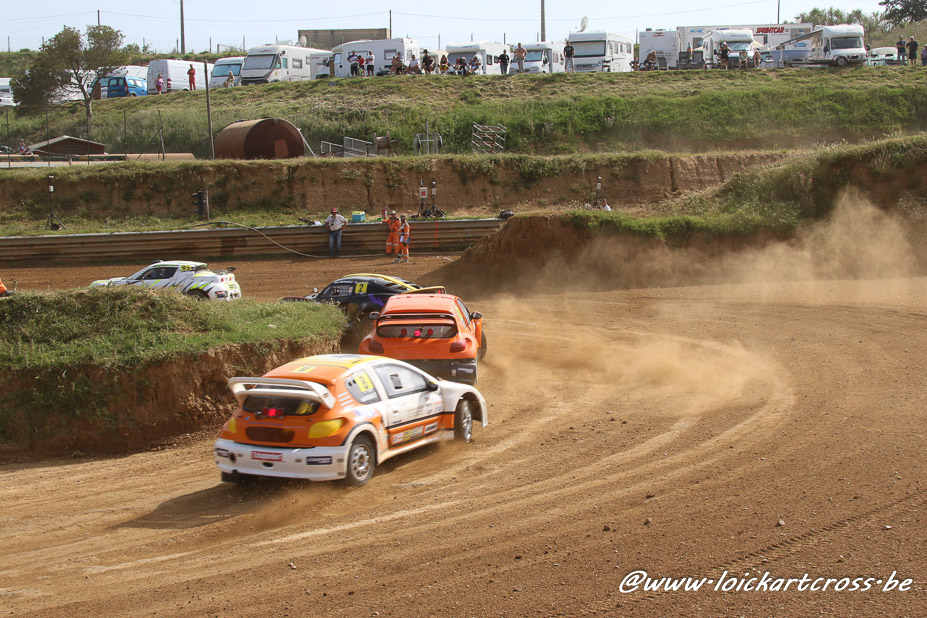 elne 2022_2711
