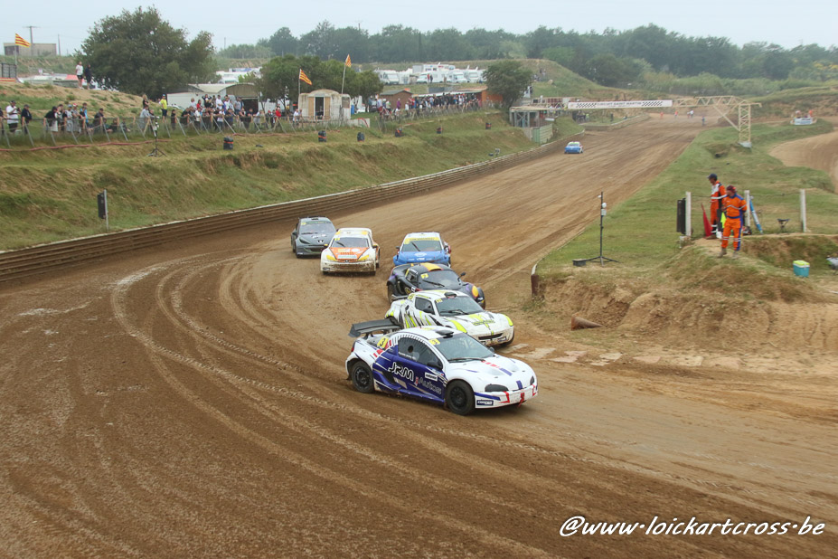 elne 2022_3213