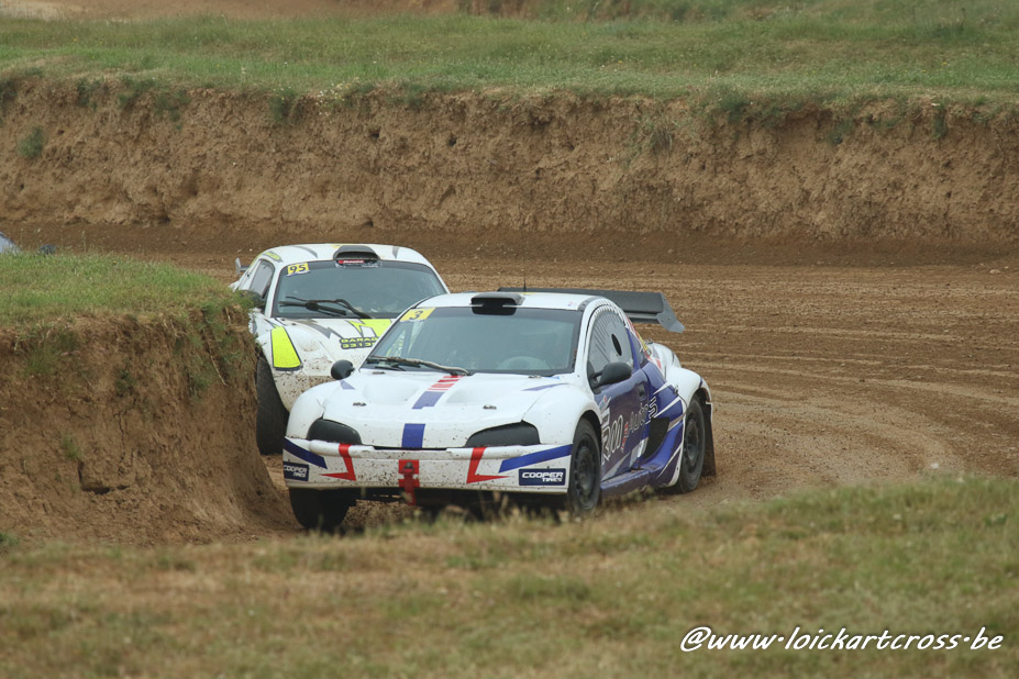 elne 2022_3216