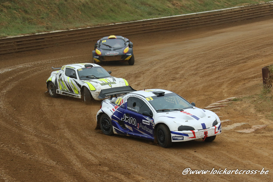 elne 2022_3218