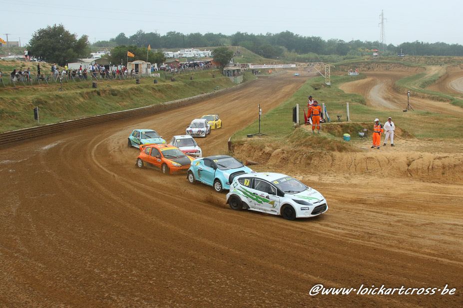 elne 2022_3238