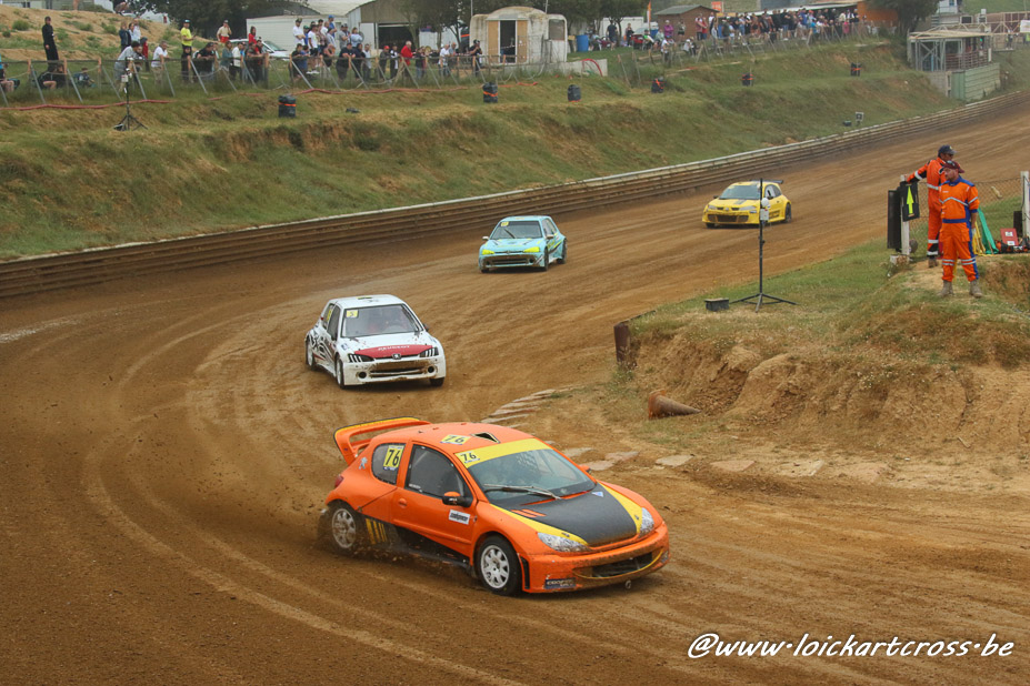 elne 2022_3243