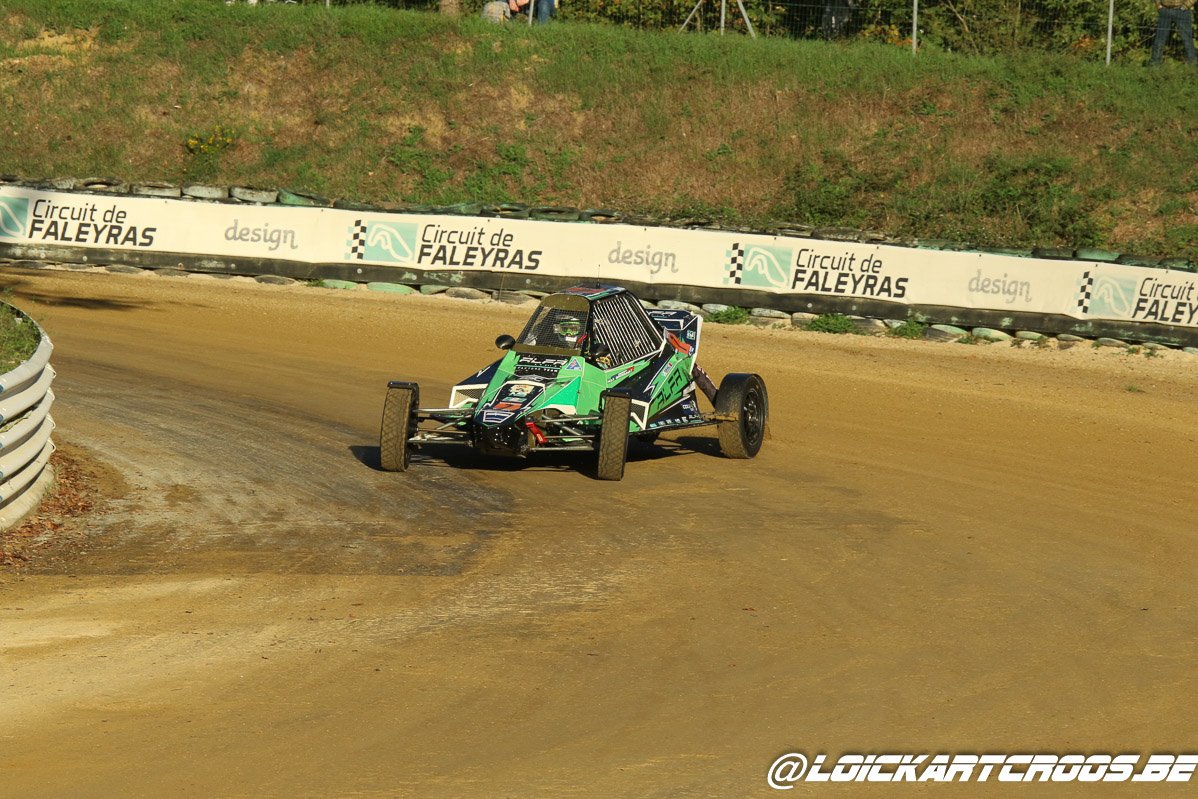 FALEYRAS 2022_0430