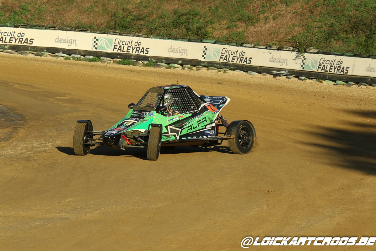 FALEYRAS 2022_0431
