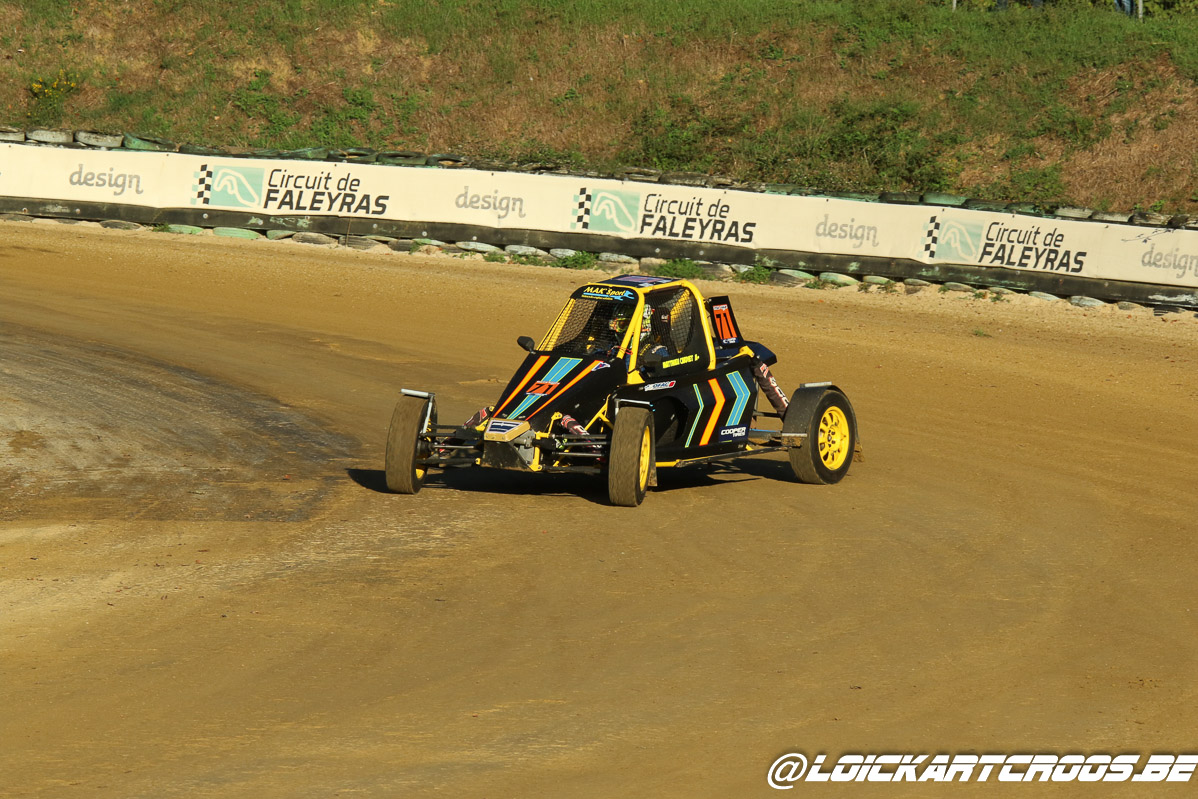 FALEYRAS 2022_0432