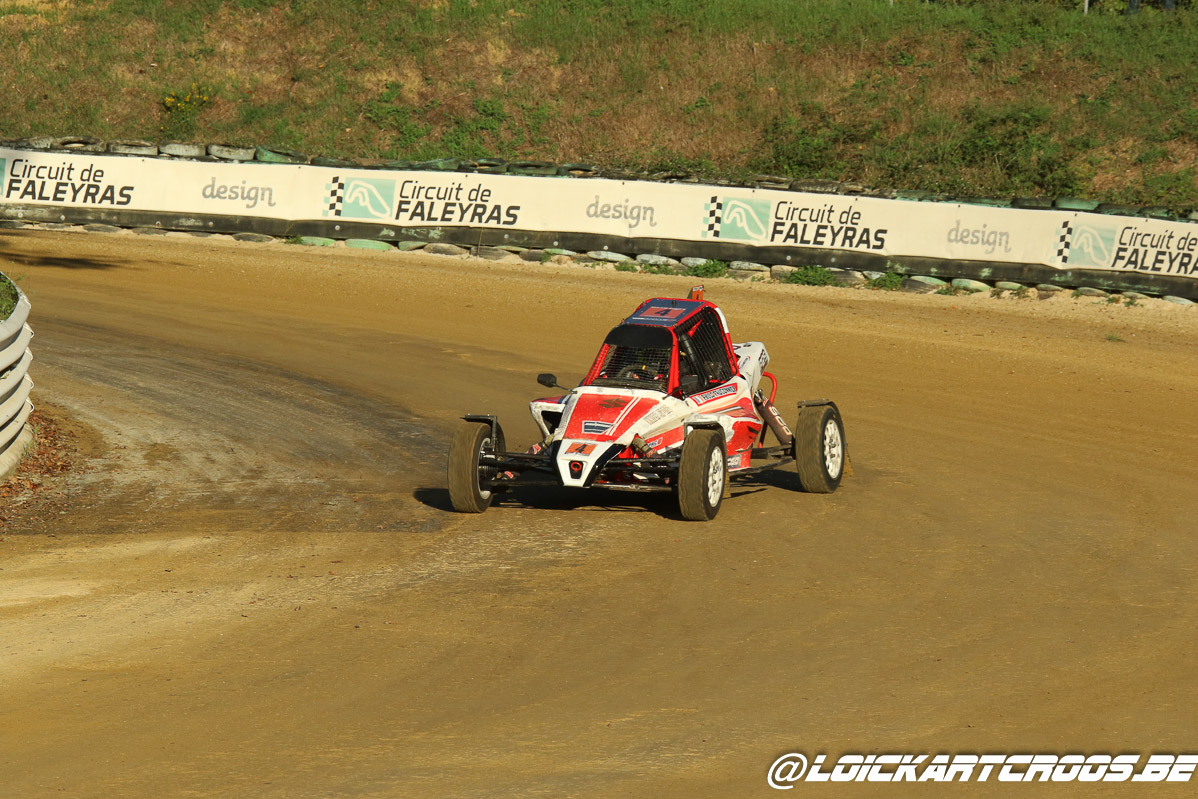 FALEYRAS 2022_0433