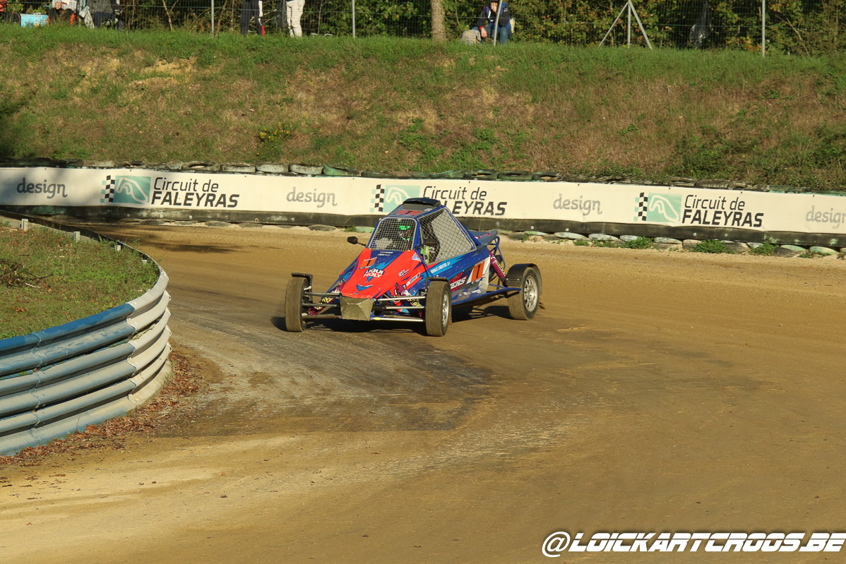 FALEYRAS 2022_0439