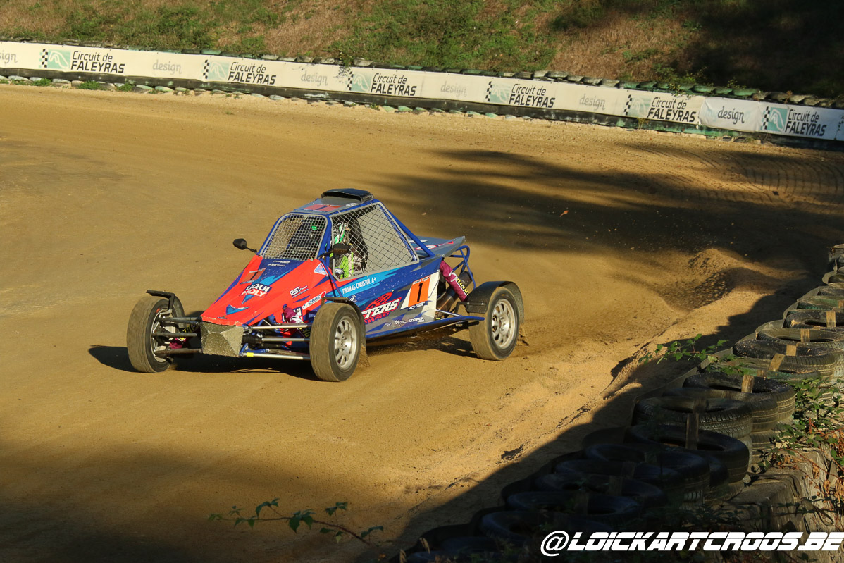 FALEYRAS 2022_0440